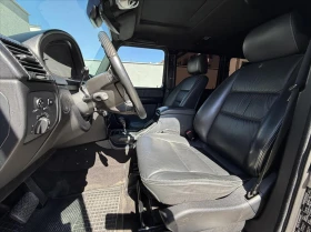 Mercedes-Benz G 55 AMG - 40000 € / 78233.20 лв. - 61728811 9