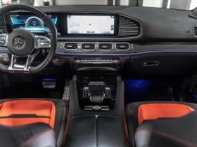 Mercedes-Benz GLE 53 4MATIC COUPE NIGHT PKG С РЕГИСТРАЦИЯ & АВТО КРЕДИТ - 58500 € / 114416.05 лв. - 11034379 6