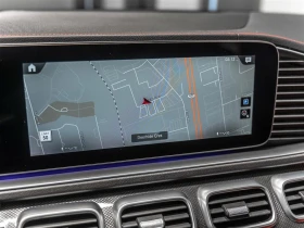 Mercedes-Benz GLE 53 4MATIC COUPE NIGHT PKG С РЕГИСТРАЦИЯ & АВТО КРЕДИТ - 58500 € / 114416.05 лв. - 11034379 8