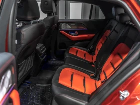 Mercedes-Benz GLE 53 4MATIC COUPE NIGHT PKG С РЕГИСТРАЦИЯ & АВТО КРЕДИТ - 58500 € / 114416.05 лв. - 11034379 15