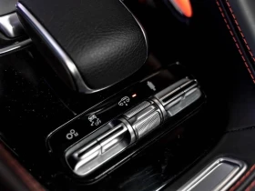 Mercedes-Benz GLE 53 4MATIC COUPE NIGHT PKG С РЕГИСТРАЦИЯ & АВТО КРЕДИТ - 58500 € / 114416.05 лв. - 11034379 16