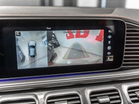 Mercedes-Benz GLE 53 4MATIC COUPE NIGHT PKG С РЕГИСТРАЦИЯ & АВТО КРЕДИТ - 58500 € / 114416.05 лв. - 11034379 9