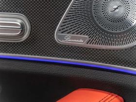 Mercedes-Benz GLE 53 4MATIC COUPE NIGHT PKG С РЕГИСТРАЦИЯ & АВТО КРЕДИТ - 58500 € / 114416.05 лв. - 11034379 10