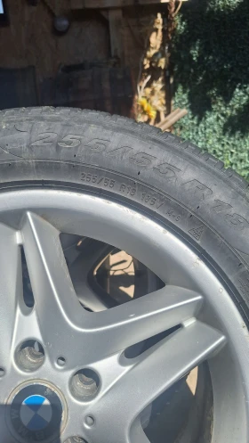 BMW X5 �53 | Mobile.bg � ����� ������ 12
