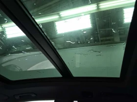 Audi Q8 Technik/��������/���������/360/��������� | Mobile.bg � ����� ������ 13