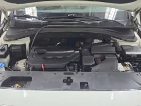 Hyundai Santa fe * ESSENTIAL * CARFAX * ���� �� �� | Mobile.bg � ����� ������ 16