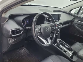Hyundai Santa fe * ESSENTIAL * CARFAX * ���� �� �� | Mobile.bg � ����� ������ 8