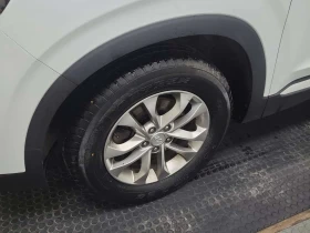 Hyundai Santa fe * ESSENTIAL * CARFAX * ���� �� �� | Mobile.bg � ����� ������ 14