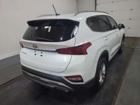 Hyundai Santa fe * ESSENTIAL * CARFAX * ���� �� �� | Mobile.bg � ����� ������ 4