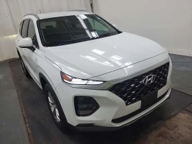 Hyundai Santa fe * ESSENTIAL * CARFAX * ���� �� �� | Mobile.bg � ����� ������ 3