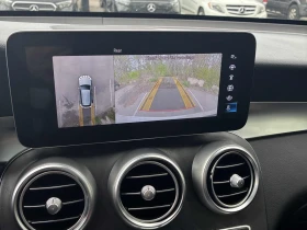 Mercedes-Benz GLC 300 2020* Facelift * 360 Camera* 4Matic | Mobile.bg � ����� ������ 10