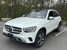 ������ Mercedes-Benz GLC 30...