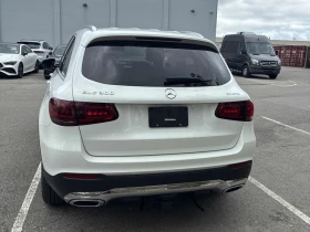 Mercedes-Benz GLC 300 2020* Facelift * 360 Camera* 4Matic | Mobile.bg � ����� ������ 4