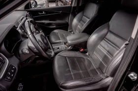Kia Sorento 2.2CRDI-4WD-������������-������ �� ������! | Mobile.bg � ����� ������ 11