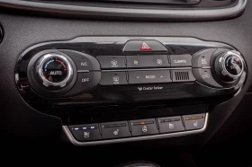 Kia Sorento 2.2CRDI-4WD-������������-������ �� ������! | Mobile.bg � ����� ������ 9