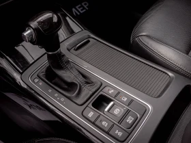 Kia Sorento 2.2CRDI-4WD-������������-������ �� ������! | Mobile.bg � ����� ������ 10