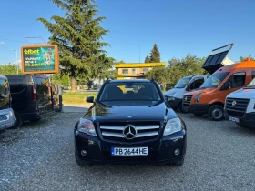 Mercedes-Benz GLK 350CDI 224KC 4MATIC ������� �������� �� ������� | Mobile.bg � ����� ������ 2
