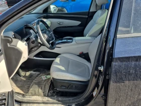 Hyundai Tucson LUXURY * CARFAX * ���� ������ *  | Mobile.bg � ����� ������ 8