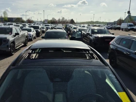 Hyundai Tucson LUXURY * CARFAX * ���� ������ *  | Mobile.bg � ����� ������ 5