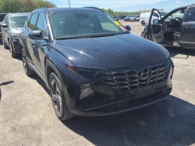 Hyundai Tucson LUXURY * CARFAX * ���� ������ *  | Mobile.bg � ����� ������ 2