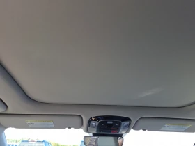 Hyundai Tucson LUXURY * CARFAX * ���� ������ *  | Mobile.bg � ����� ������ 15