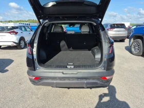 Hyundai Tucson LUXURY * CARFAX * ���� ������ *  | Mobile.bg � ����� ������ 7