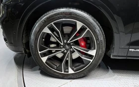 Audi SQ5 3.0 TDI Cam360* Disi* Panorama | Auto.bg — изображение 5