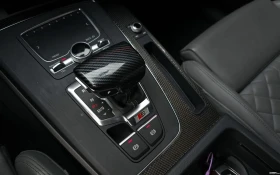 Audi SQ5 3.0 TDI Cam360* Disi* Panorama | Auto.bg — изображение 9