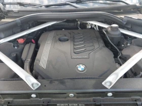 BMW X7 3.0l xDrive40I | Mobile.bg � ����� ������ 10