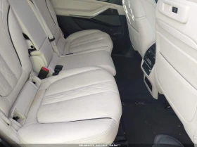 BMW X7 3.0l xDrive40I | Mobile.bg � ����� ������ 8