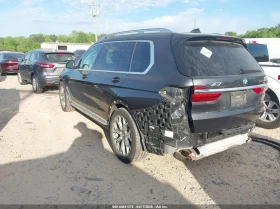 BMW X7 3.0l xDrive40I | Mobile.bg � ����� ������ 3