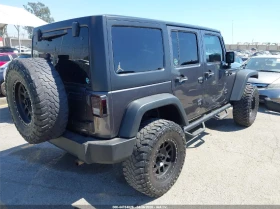 Jeep Wrangler UNLIMITED SPORT 4X4 | Mobile.bg � ����� ������ 6