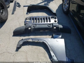 Jeep Wrangler UNLIMITED SPORT 4X4 | Mobile.bg � ����� ������ 11