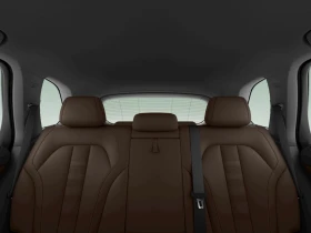 BMW X5 xDrive30d | Auto.bg — изображение 12