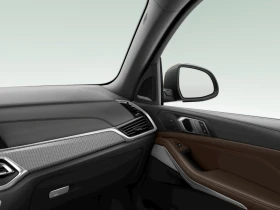 BMW X5 xDrive30d | Auto.bg — изображение 11