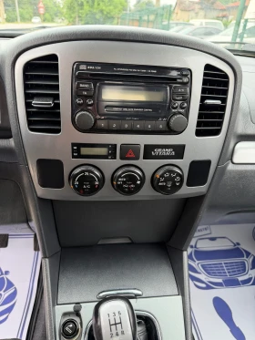 Suzuki Grand vitara 2.0HDI климатроник | Auto.bg — изображение 13