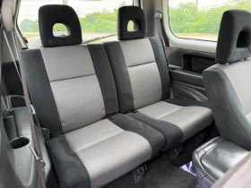 Suzuki Grand vitara 2.0HDI климатроник | Auto.bg — изображение 11