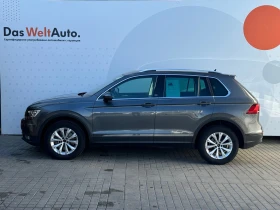 VW Tiguan | Mobile.bg � ����� ������ 2