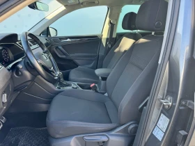 VW Tiguan | Mobile.bg � ����� ������ 5