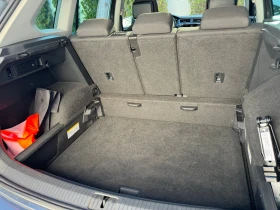 VW Tiguan | Mobile.bg � ����� ������ 11