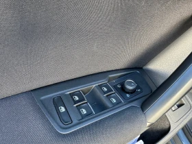VW Tiguan | Mobile.bg � ����� ������ 13