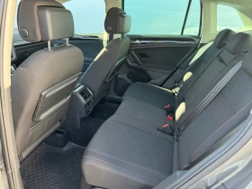 VW Tiguan | Mobile.bg � ����� ������ 7