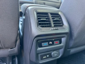 VW Tiguan | Mobile.bg � ����� ������ 8