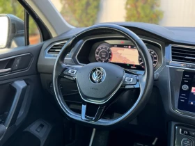 VW Tiguan | Mobile.bg � ����� ������ 10