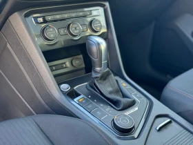 VW Tiguan | Mobile.bg � ����� ������ 14