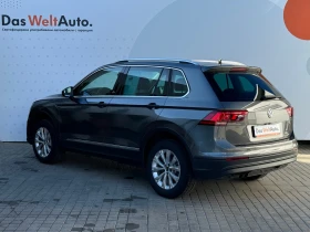 VW Tiguan | Mobile.bg � ����� ������ 4
