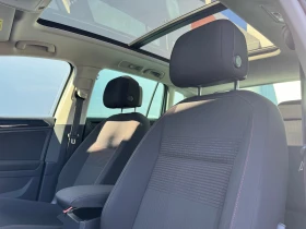 VW Tiguan | Mobile.bg � ����� ������ 6