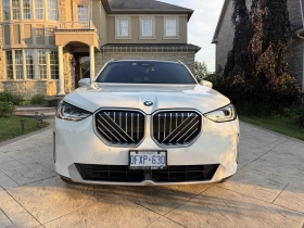 BMW X3 30 xDrive / ��������� ���� �� �������� | Mobile.bg � ����� ������ 2
