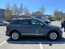 VW Tiguan | Mobile.bg � ����� ������ 4