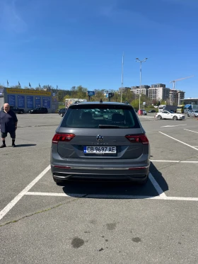 VW Tiguan | Mobile.bg � ����� ������ 2